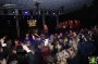 Thumbs/tn_Elf-Elf 2021 030.jpg